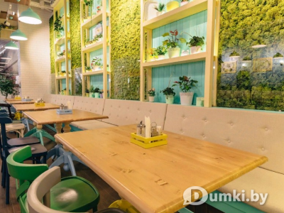 Фото компании