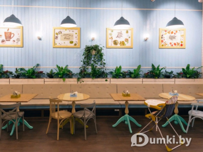 Фото компании