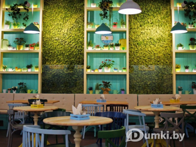 Фото компании