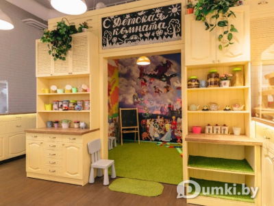 Фото компании