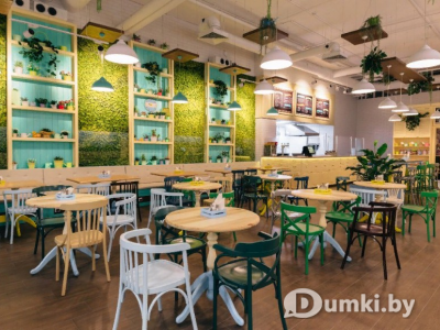 Фото компании