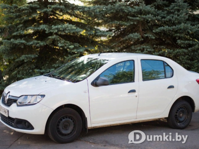 Фото компании