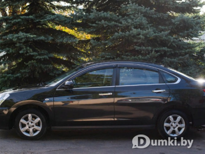 Фото компании