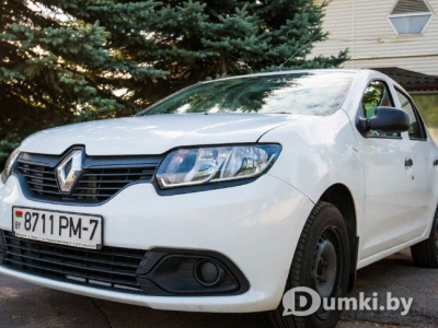 Фото компании