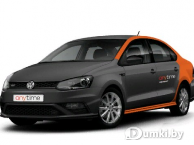 Фото компании