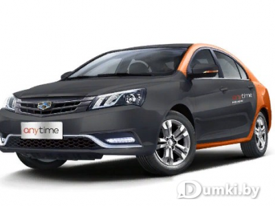 Фото компании