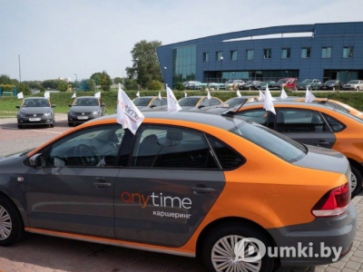 Фото компании