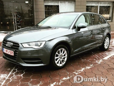 Фото компании