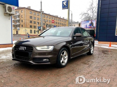 Фото компании