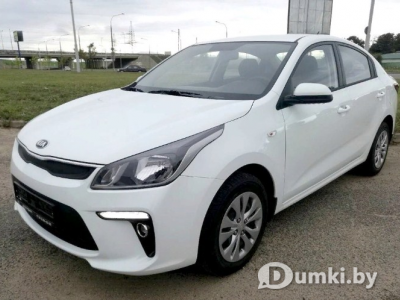 Фото компании