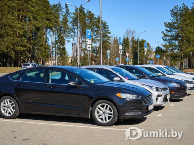 Фото компании