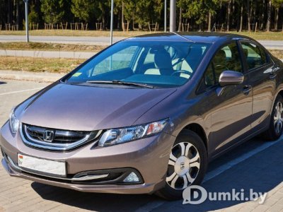 Фото компании