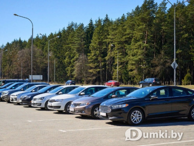 Фото компании