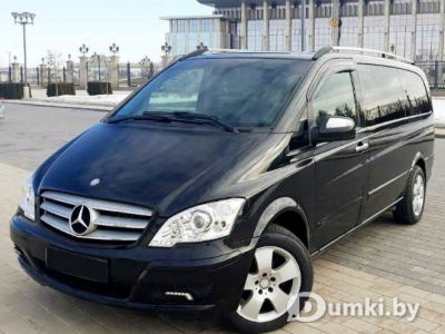 Фото компании