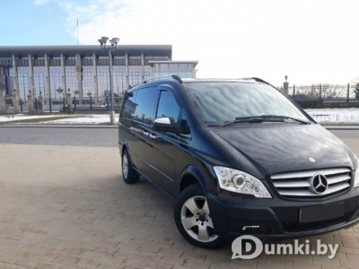 Фото компании