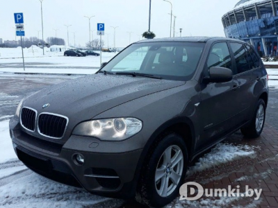 Фото компании