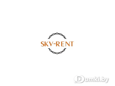 Фото компании