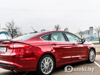 Фото компании