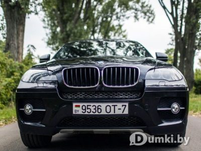 Фото компании