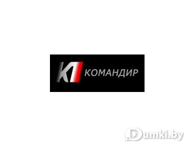 Фото компании