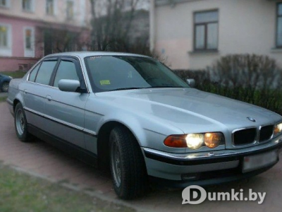 Фото компании