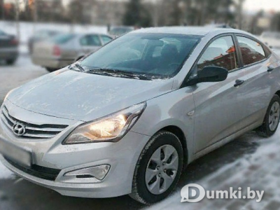 Фото компании