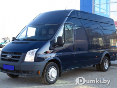 Фото компании