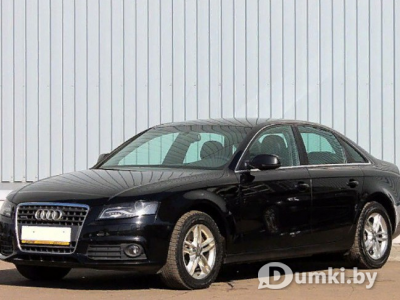 Фото компании