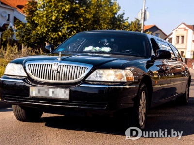 Фото компании