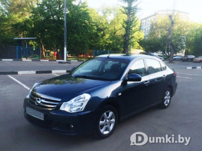 Фото компании