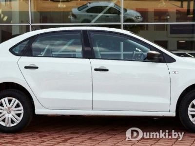 Фото компании