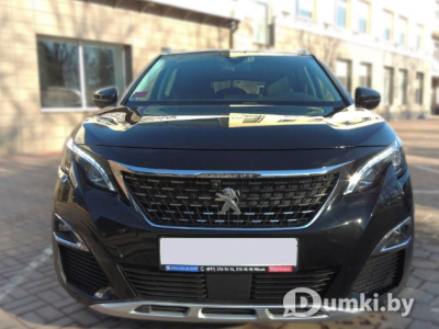 Фото компании