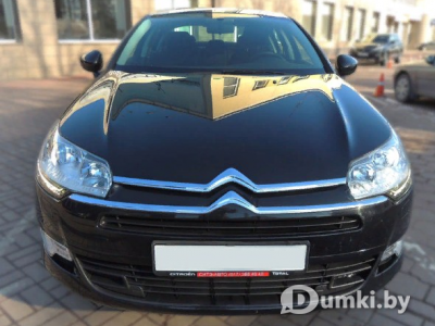 Фото компании