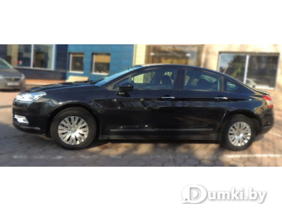 Фото компании