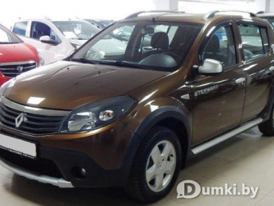 Фото компании