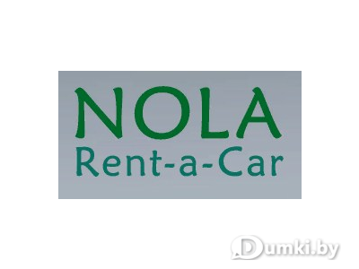 Фото компании