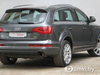 Фото компании