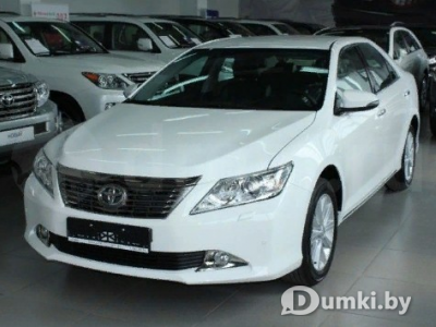 Фото компании