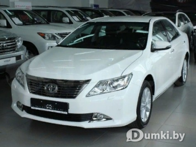 Фото компании