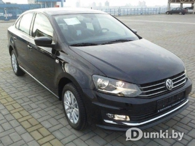 Фото компании