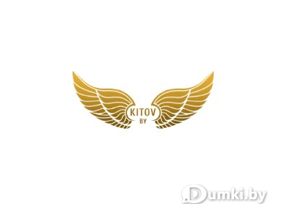 Фото компании