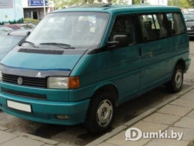 Фото компании