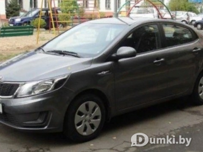 Фото компании