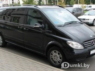 Фото компании