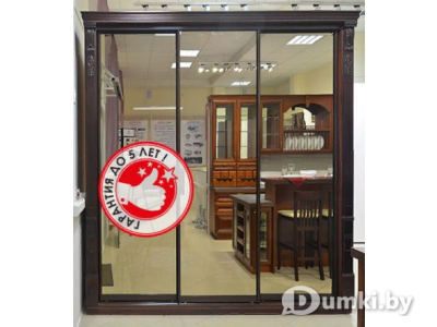 Фото компании