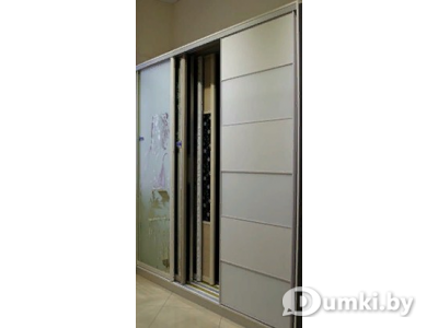 Фото компании