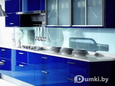 Фото компании