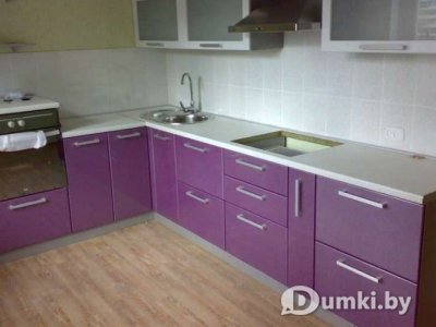 Фото компании