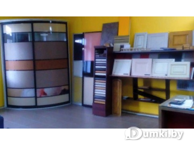 Фото компании