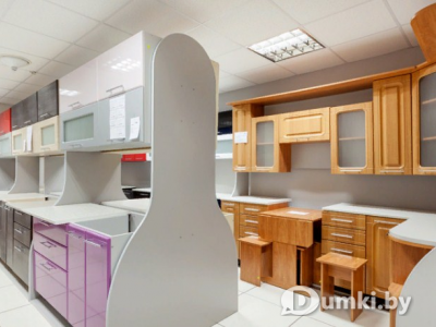 Фото компании